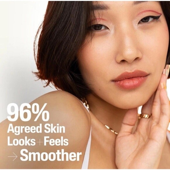 Cetaphil SA Gentle Exfoliating Lotion w/Salicylic Acid 16 FL OZ/473ML Body Bath - Picture 11 of 13